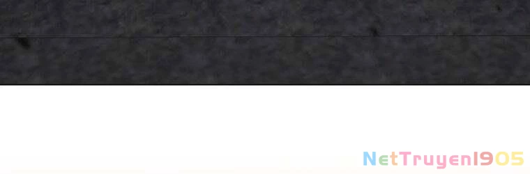 Giáo Viên Ác Quỷ Saiko Chapter 25 - 121