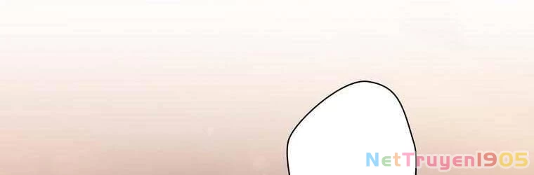 Giáo Viên Ác Quỷ Saiko Chapter 25 - 122