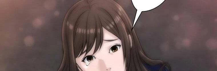 Giáo Viên Ác Quỷ Saiko Chapter 25 - 124