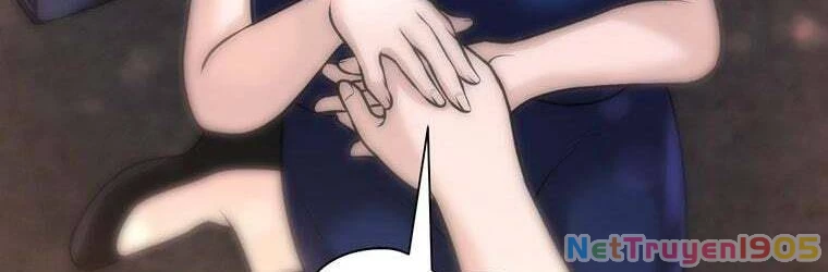 Giáo Viên Ác Quỷ Saiko Chapter 25 - 126