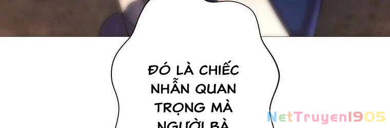 Giáo Viên Ác Quỷ Saiko Chapter 25 - 127