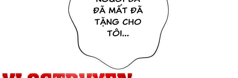 Giáo Viên Ác Quỷ Saiko Chapter 25 - 128