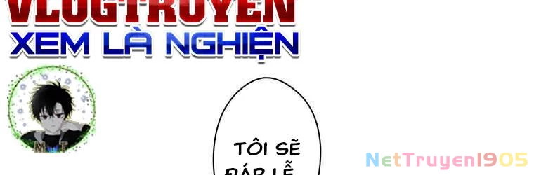 Giáo Viên Ác Quỷ Saiko Chapter 25 - 129