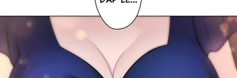 Giáo Viên Ác Quỷ Saiko Chapter 25 - 130