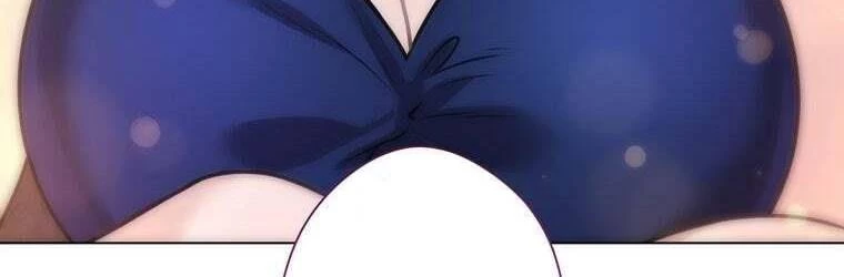 Giáo Viên Ác Quỷ Saiko Chapter 25 - 131