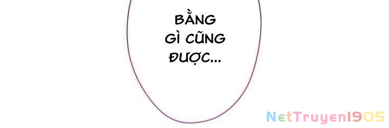 Giáo Viên Ác Quỷ Saiko Chapter 25 - 132