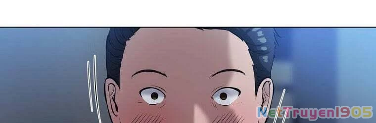 Giáo Viên Ác Quỷ Saiko Chapter 25 - 133