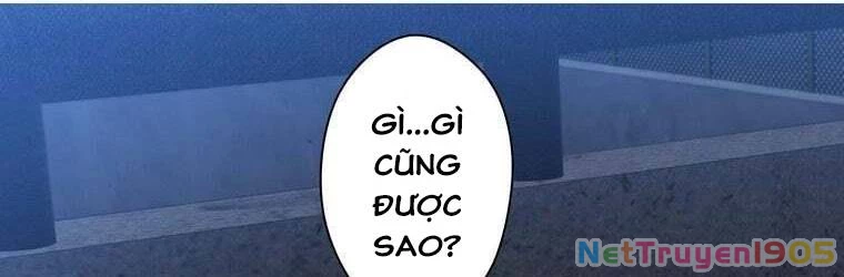Giáo Viên Ác Quỷ Saiko Chapter 25 - 135
