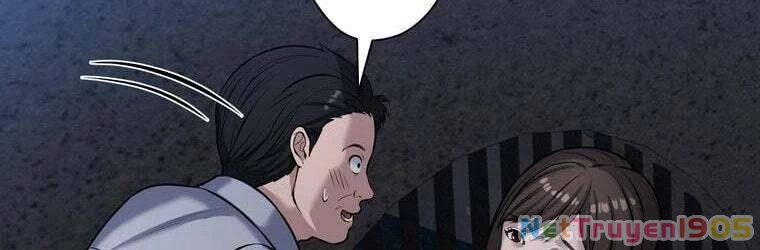 Giáo Viên Ác Quỷ Saiko Chapter 25 - 136