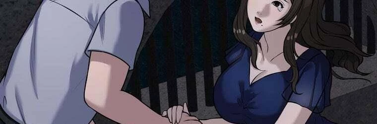 Giáo Viên Ác Quỷ Saiko Chapter 25 - 137