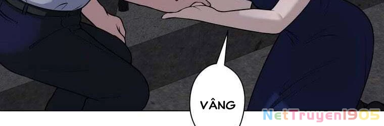 Giáo Viên Ác Quỷ Saiko Chapter 25 - 138