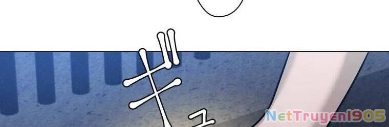 Giáo Viên Ác Quỷ Saiko Chapter 25 - 139