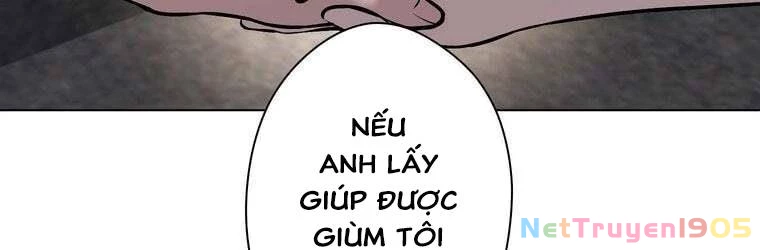 Giáo Viên Ác Quỷ Saiko Chapter 25 - 141