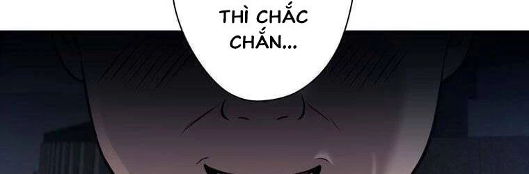 Giáo Viên Ác Quỷ Saiko Chapter 25 - 142