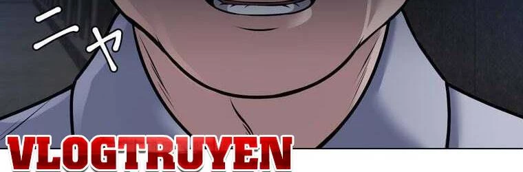 Giáo Viên Ác Quỷ Saiko Chapter 25 - 143