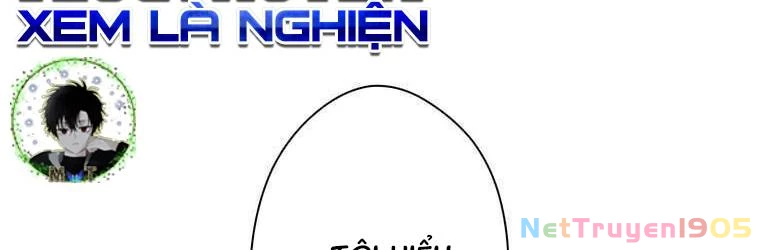 Giáo Viên Ác Quỷ Saiko Chapter 25 - 144