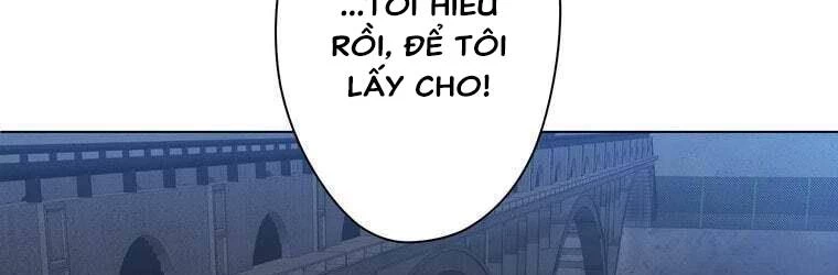 Giáo Viên Ác Quỷ Saiko Chapter 25 - 145