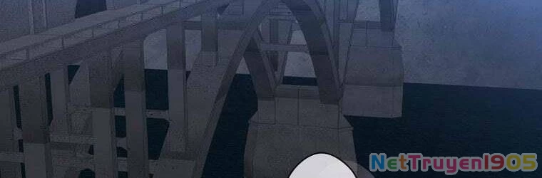 Giáo Viên Ác Quỷ Saiko Chapter 25 - 146