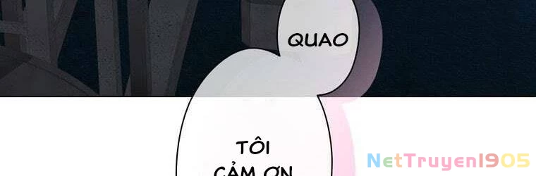 Giáo Viên Ác Quỷ Saiko Chapter 25 - 147