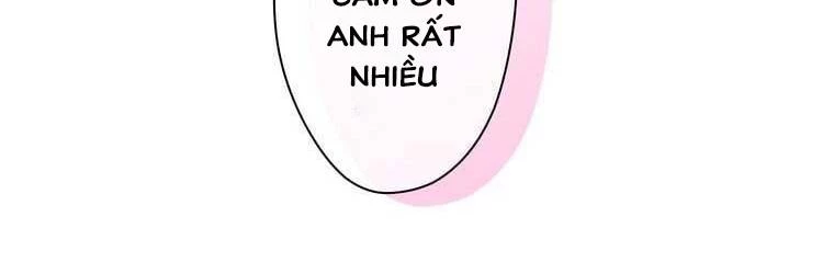 Giáo Viên Ác Quỷ Saiko Chapter 25 - 148