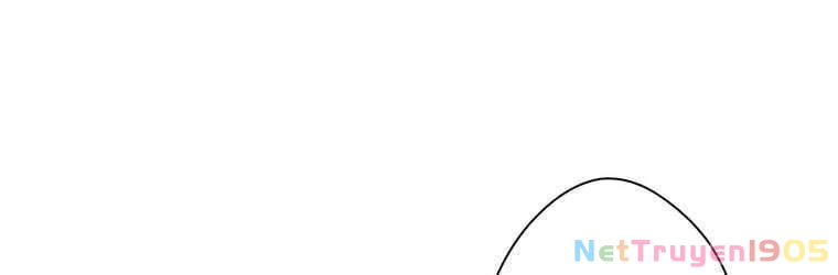 Giáo Viên Ác Quỷ Saiko Chapter 25 - 149