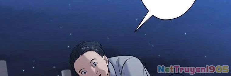 Giáo Viên Ác Quỷ Saiko Chapter 25 - 151