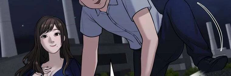 Giáo Viên Ác Quỷ Saiko Chapter 25 - 152