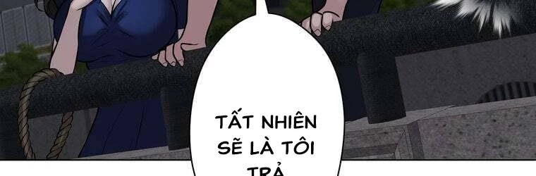 Giáo Viên Ác Quỷ Saiko Chapter 25 - 153