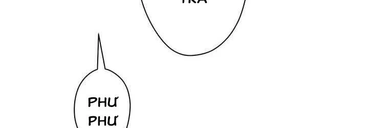 Giáo Viên Ác Quỷ Saiko Chapter 25 - 154