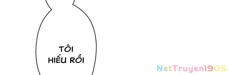 Giáo Viên Ác Quỷ Saiko Chapter 25 - 155