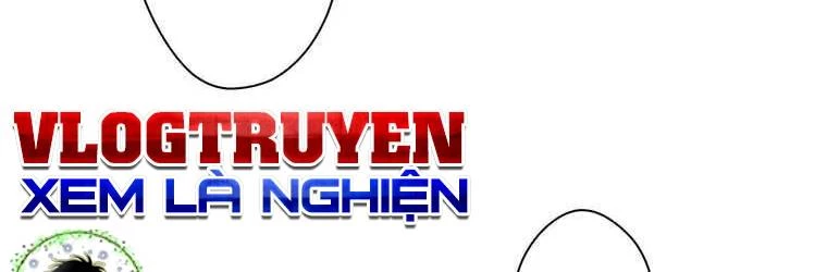 Giáo Viên Ác Quỷ Saiko Chapter 25 - 156