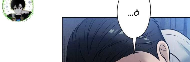 Giáo Viên Ác Quỷ Saiko Chapter 25 - 157