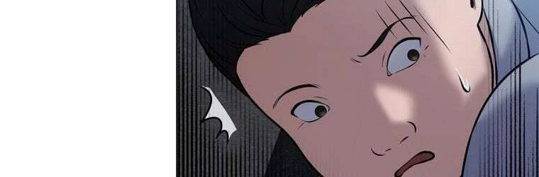 Giáo Viên Ác Quỷ Saiko Chapter 25 - 158