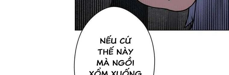 Giáo Viên Ác Quỷ Saiko Chapter 25 - 159