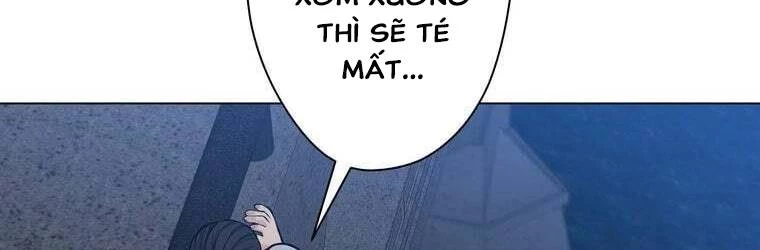 Giáo Viên Ác Quỷ Saiko Chapter 25 - 160