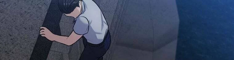 Giáo Viên Ác Quỷ Saiko Chapter 25 - 161