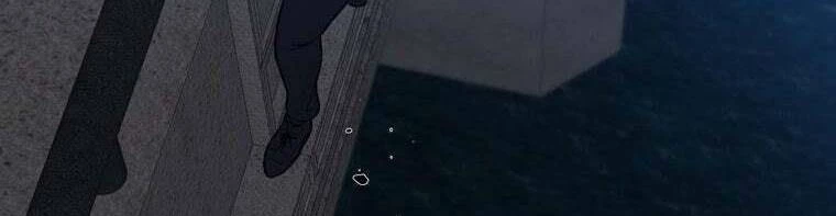 Giáo Viên Ác Quỷ Saiko Chapter 25 - 162