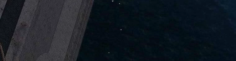 Giáo Viên Ác Quỷ Saiko Chapter 25 - 163