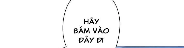 Giáo Viên Ác Quỷ Saiko Chapter 25 - 165