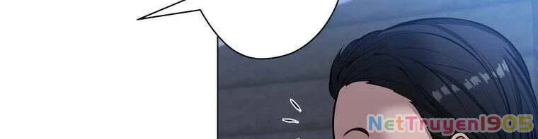 Giáo Viên Ác Quỷ Saiko Chapter 25 - 166