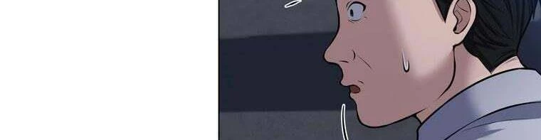 Giáo Viên Ác Quỷ Saiko Chapter 25 - 167