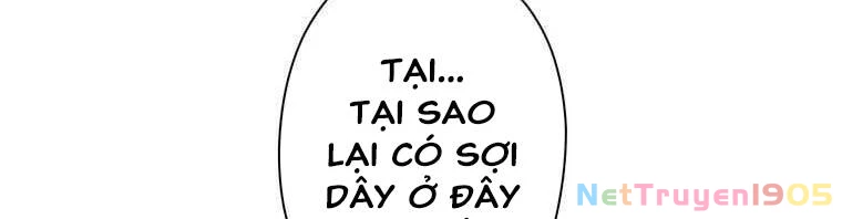 Giáo Viên Ác Quỷ Saiko Chapter 25 - 169