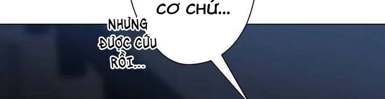 Giáo Viên Ác Quỷ Saiko Chapter 25 - 170