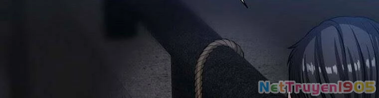 Giáo Viên Ác Quỷ Saiko Chapter 25 - 171