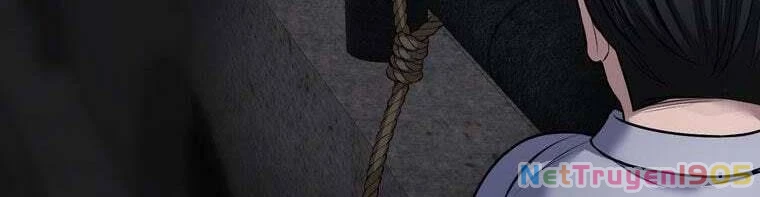 Giáo Viên Ác Quỷ Saiko Chapter 25 - 172