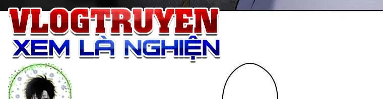 Giáo Viên Ác Quỷ Saiko Chapter 25 - 173