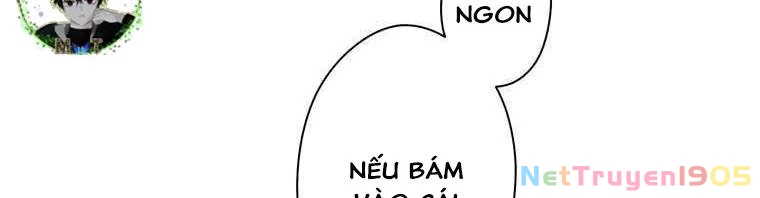 Giáo Viên Ác Quỷ Saiko Chapter 25 - 174