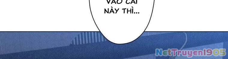 Giáo Viên Ác Quỷ Saiko Chapter 25 - 175