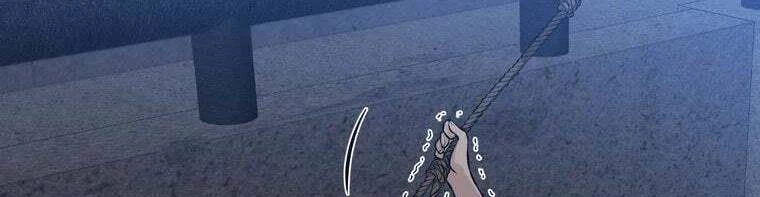 Giáo Viên Ác Quỷ Saiko Chapter 25 - 176