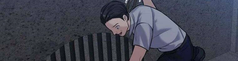 Giáo Viên Ác Quỷ Saiko Chapter 25 - 177